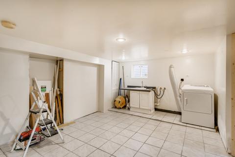 6066 S 74th Ct, Summit, IL 60501 photo 23