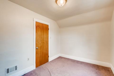 6066 S 74th Ct, Summit, IL 60501 photo 18