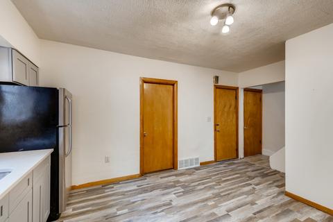 6066 S 74th Ct, Summit, IL 60501 photo 11