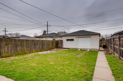6066 S 74th Ct, Summit, IL 60501 photo 24