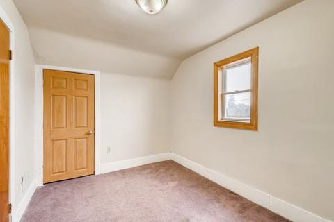 6066 S 74th Ct, Summit, IL 60501 photo 20