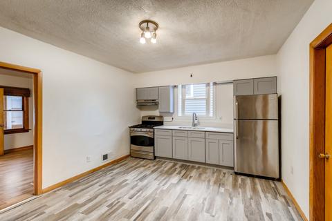 6066 S 74th Ct, Summit, IL 60501 photo 7