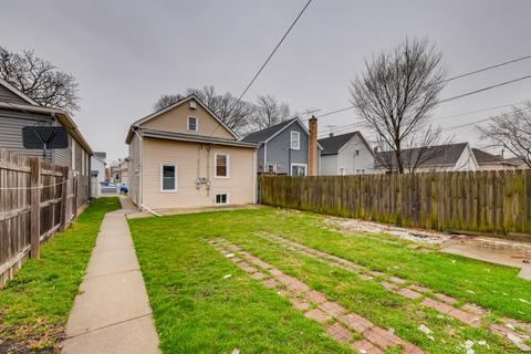 6066 S 74th Ct, Summit, IL 60501 photo 26