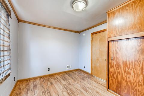 6066 S 74th Ct, Summit, IL 60501 photo 14