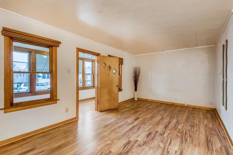 6066 S 74th Ct, Summit, IL 60501 photo 8