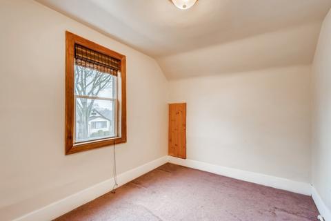 6066 S 74th Ct, Summit, IL 60501 photo 17