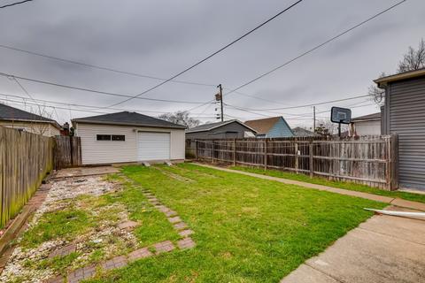 6066 S 74th Ct, Summit, IL 60501 photo 25