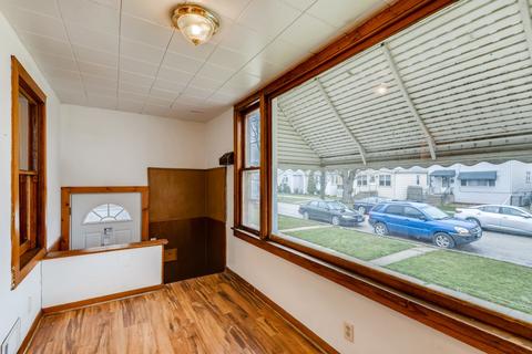 6066 S 74th Ct, Summit, IL 60501 photo 4