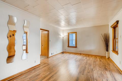 6066 S 74th Ct, Summit, IL 60501 photo 9