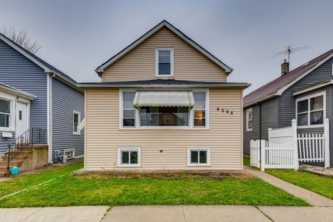 6066 S 74th Ct, Summit, IL 60501 photo 2
