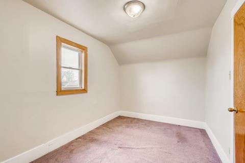 6066 S 74th Ct, Summit, IL 60501 photo 22