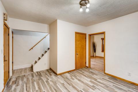 6066 S 74th Ct, Summit, IL 60501 photo 6