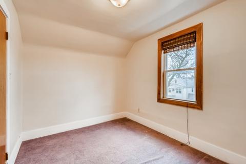 6066 S 74th Ct, Summit, IL 60501 photo 16