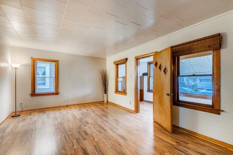 6066 S 74th Ct, Summit, IL 60501 photo 5