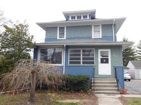 579 E 12th St, Lockport, IL 60441 photo 1