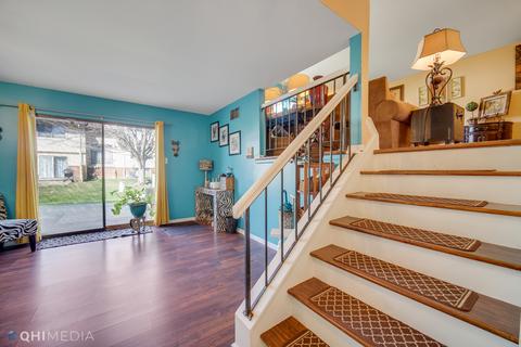 18624 Golfview Dr, Hazel Crest, IL 60429 photo 10