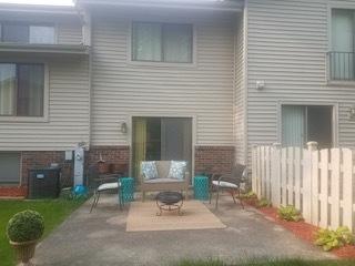18624 Golfview Dr, Hazel Crest, IL 60429 photo 21