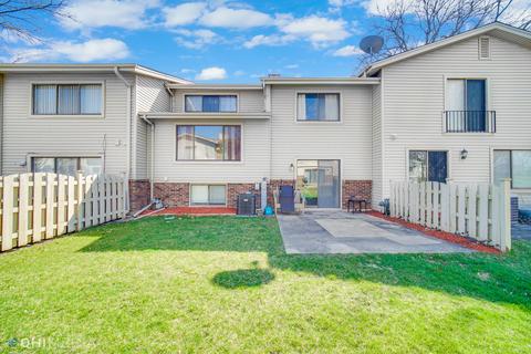 18624 Golfview Dr, Hazel Crest, IL 60429 photo 18