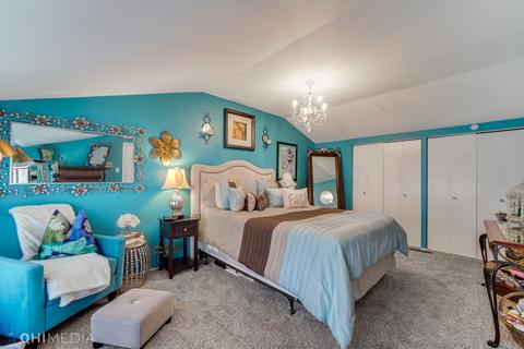 18624 Golfview Dr, Hazel Crest, IL 60429 photo 14