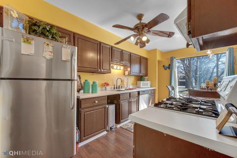 18624 Golfview Dr, Hazel Crest, IL 60429 photo 4