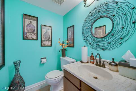 18624 Golfview Dr, Hazel Crest, IL 60429 photo 17