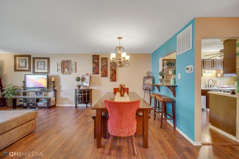 18624 Golfview Dr, Hazel Crest, IL 60429 photo 7
