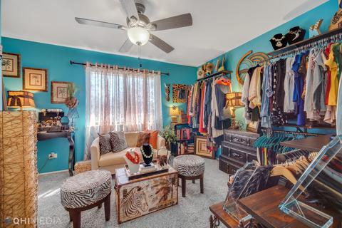 18624 Golfview Dr, Hazel Crest, IL 60429 photo 16