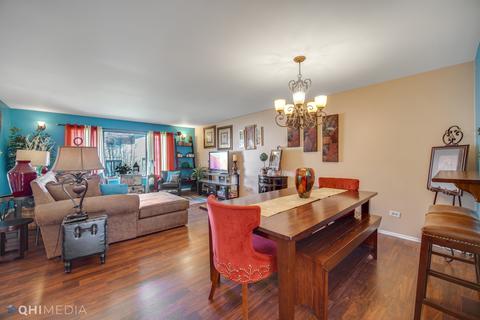 18624 Golfview Dr, Hazel Crest, IL 60429 photo 6