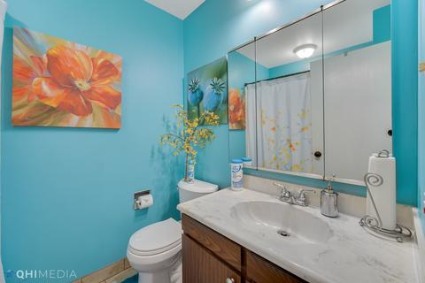 18624 Golfview Dr, Hazel Crest, IL 60429 photo 12