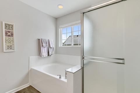 1908 Newberry Ln, Hoffman Estates, IL 60192 photo 7
