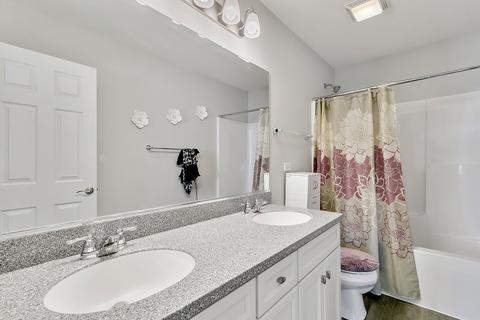 1908 Newberry Ln, Hoffman Estates, IL 60192 photo 9