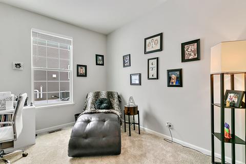1908 Newberry Ln, Hoffman Estates, IL 60192 photo 17