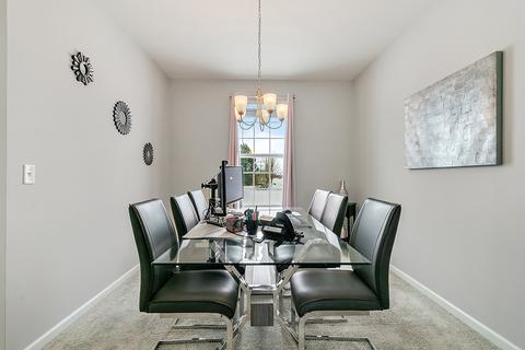 1908 Newberry Ln, Hoffman Estates, IL 60192 photo 20