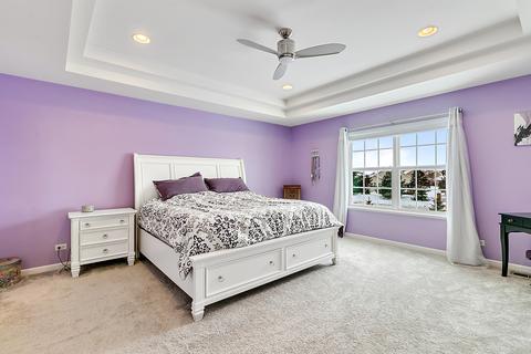 1908 Newberry Ln, Hoffman Estates, IL 60192 photo 4
