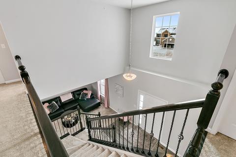 1908 Newberry Ln, Hoffman Estates, IL 60192 photo 22