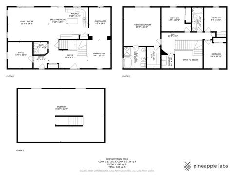 1908 Newberry Ln, Hoffman Estates, IL 60192 photo 28