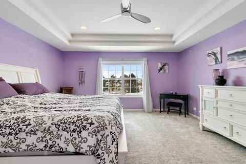 1908 Newberry Ln, Hoffman Estates, IL 60192 photo 5