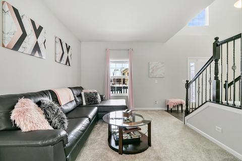 1908 Newberry Ln, Hoffman Estates, IL 60192 photo 19