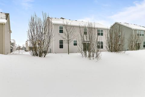 1908 Newberry Ln, Hoffman Estates, IL 60192 photo 26