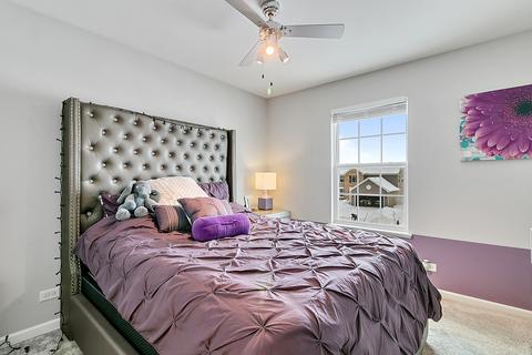 1908 Newberry Ln, Hoffman Estates, IL 60192 photo 8