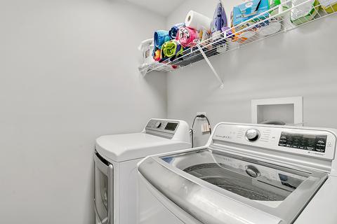 1908 Newberry Ln, Hoffman Estates, IL 60192 photo 11