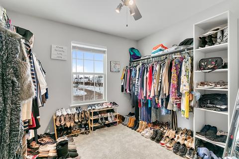 1908 Newberry Ln, Hoffman Estates, IL 60192 photo 10