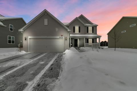 1908 Newberry Ln, Hoffman Estates, IL 60192 photo 27