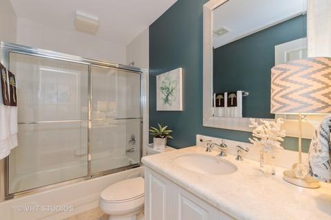 151 E Laurel Ave #102, Lake Forest, IL 60045 photo 14