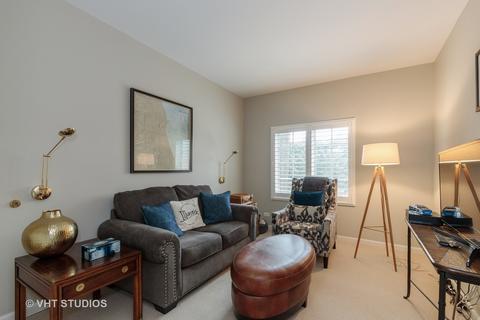 151 E Laurel Ave #102, Lake Forest, IL 60045 photo 13