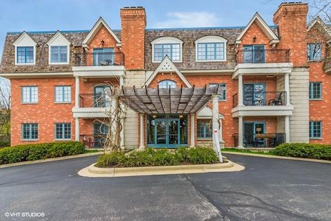 151 E Laurel Ave #102, Lake Forest, IL 60045 photo 1