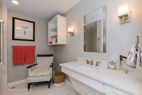 151 E Laurel Ave #102, Lake Forest, IL 60045 photo 12