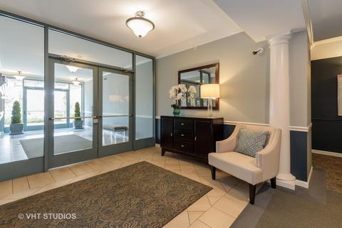 151 E Laurel Ave #102, Lake Forest, IL 60045 photo 2