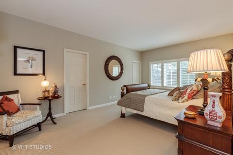 151 E Laurel Ave #102, Lake Forest, IL 60045 photo 11