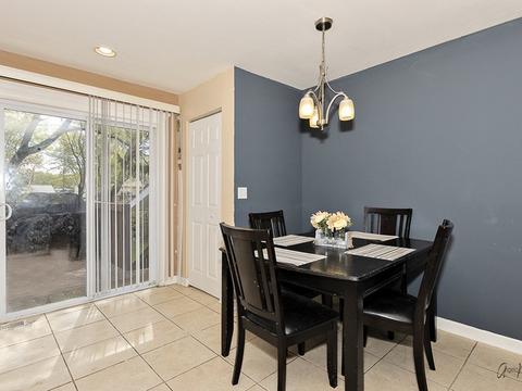 5302 Bridge St, Mchenry, IL 60050 photo 5